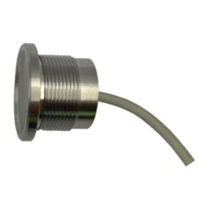 drukknopschakelaar waterdicht (IP68)
