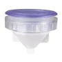 LED Cup Holder