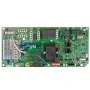 Balboa GS523DZ printplaat controller