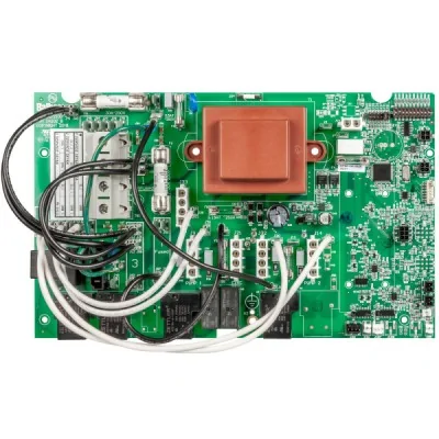 Balboa BP6013G1 printplaat