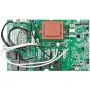 Balboa BP6013G3 printplaat