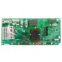 Balboa GS500Z / GS501Z printplaat