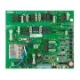 Balboa GL8000M3 printplaat