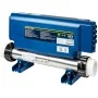 Gecko IN-YE 5 Spa besturing - Control Box