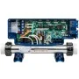 Gecko IN-YE 5 Spa besturing - Control Box