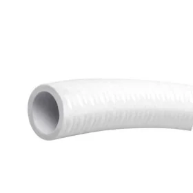 spa pvc slang maat 2" prijs per 50 cm