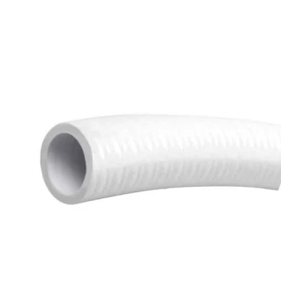 spa pvc slang maat 2" prijs per 50 cm