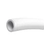 spa pvc slang maat 2" prijs per 50 cm