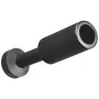 Plug (voor Koller circulation pump)