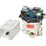 SPECK BADUTRONIC 2002-2 R51