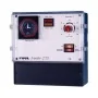 OSF POOLMASTER 230-ES