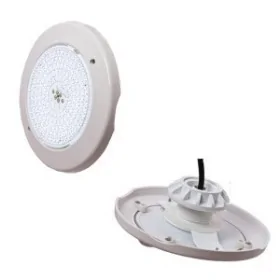 SPECTRAVISION LED MOONLIGHT WHITE 2100 LUMEN. (28 watt)