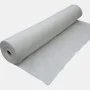 Vilt / scheidingsvlies 300GR/M² PRIJS PER ROL 100 METER