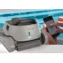DOLPHIN SCOOP DELUXE BODEMZUIGER