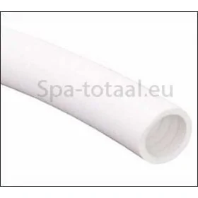 spa flex vvc slang maat ¾" prijs per meter. ( rol 30 meter)