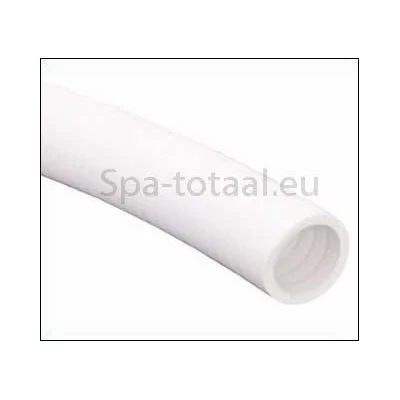 spa flex vvc slang maat ¾" prijs per meter. ( rol 30 meter)