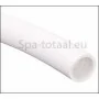 spa flex vvc slang maat ¾" prijs per meter. ( rol 30 meter)