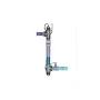 Blue Lagoon UV-C Timer 75 watt