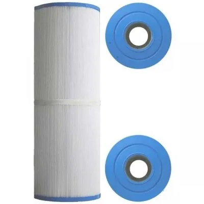 SPA FILTER SC777
