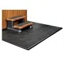 SmartDeck