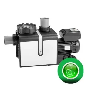 Pomp Speck Badu Profi Eco VS (38m³/h)