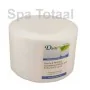 SPA FILTER DARLLY SC721