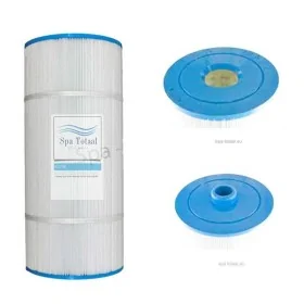SPA FILTER SC708