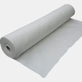Vilt / scheidingsvlies 300GR/M² PRIJS PER ROL 100 METER