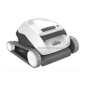 Dolphin E-Serie E10