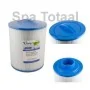 SPA FILTER SC720
