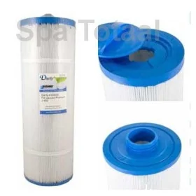 SPA FILTER DARLLY SC731