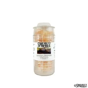 SPAZAZZ WARME FRANCE VANILLE SPA-PARELS