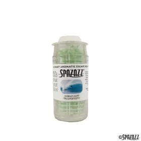 SPAZAZZ OCEAN MIST (BREEZE) SPA-PARELS