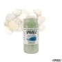 SPAZAZZ OCEAN MIST (BREEZE) SPA-PARELS