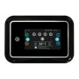 GECKO AEWARE KEYPAD IN.K1000-BLACK-GE1