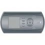 GECKO display In.K600 INCL. Overlay