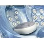Spa Kussen Booster Seat (zitverhoger)