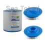 SPA FILTER DARLLY SC739