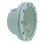 LumiPlus Design niches zijn geschikt voor de LumiPlus Design Serie foliebaden