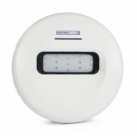 Astal zwembad vrlichting LumiPlus Design wit
