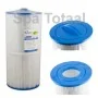 SPA FILTER DARLLY SC748