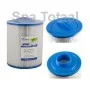 SPA FILTER DARLLY SC754