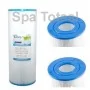 SPA FILTER DARLLY SC755