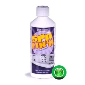Spa Fix'R - Spa lek dichtmiddel