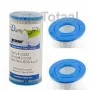 SPA FILTER DARLLY SC764