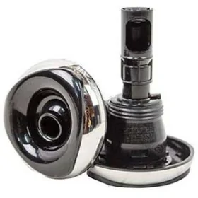 Spa Jet Rising Dragon 3 Alpha Directional - Stainless Steel