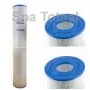 SPA FILTER DARLLY SC769