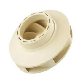 Waaier-Impeller LX LP200 / WP200
