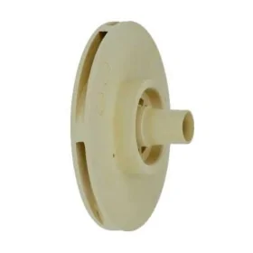 Waaier- Impeller LX JA50