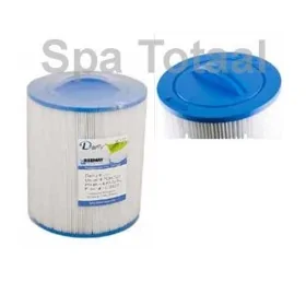 SPA FILTER DARLLY SC772